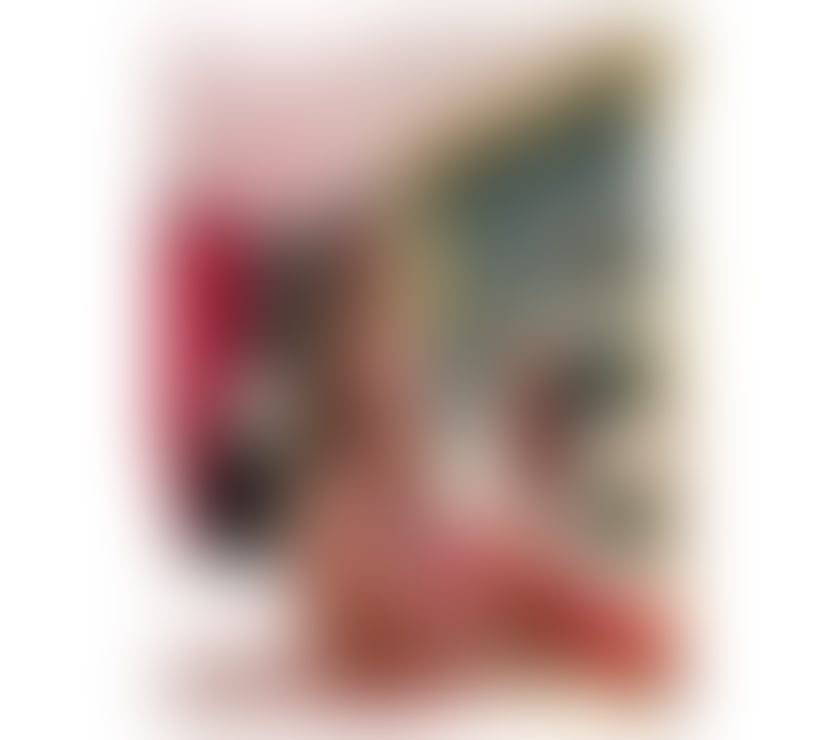 Escorts and Massages Stechford Birmingham - Photos for Best Bj❤️💯%Real🔞No Rush❤️‍🔥Daria