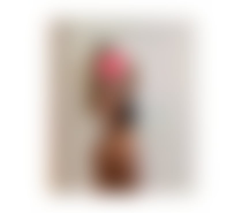 Escorts West Midlands Birmingham - Photos for Best Bj❤️💯%Real🔞No Rush❤️🔥Sara