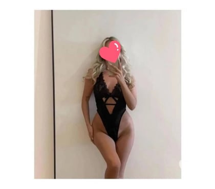 Escorts and Massages Stechford Birmingham - Photos for Best Bj❤️💯%Real🔞No Rush❤️‍🔥Sara