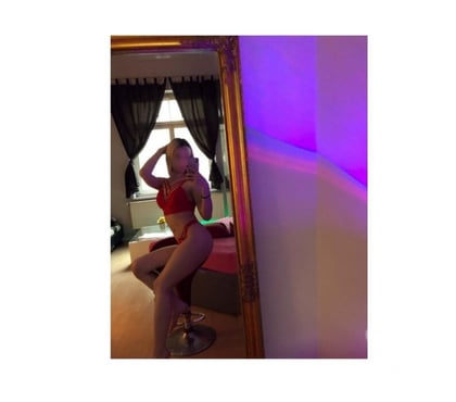 Escorts and Massages Stechford Birmingham - Photos for Emma❤️Best Bj🔞No Rush❤️‍🔥Best Service❤️