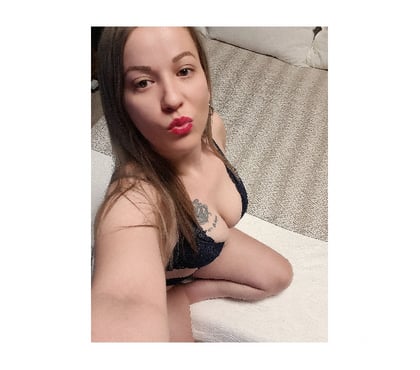 Escorts and Massages Stechford Birmingham - Photos for Best Bj❤️💯%Real🔞No Rush❤️‍🔥Daria