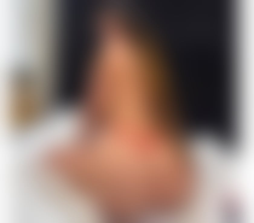 Escorts Kent Medway - Kent - Photos for New in the City🔥☎️ANA