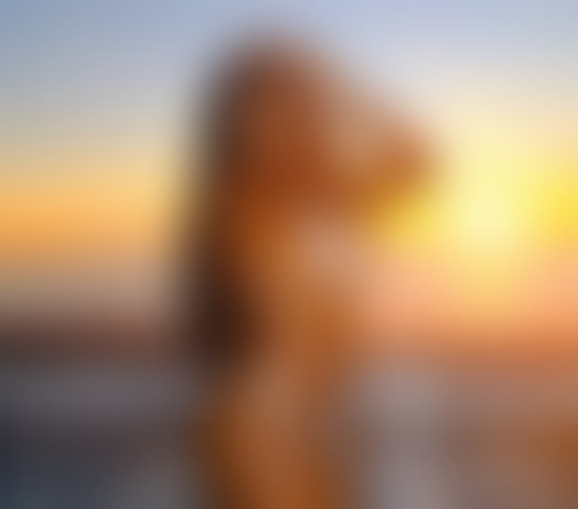 Escorts Chatham Medway - Kent - Photos for New in the City🔥☎️ANA