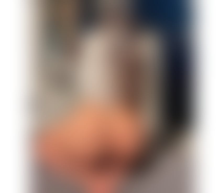 Escorts Kent Medway - Kent - Photos for New in the City🔥☎️ANA