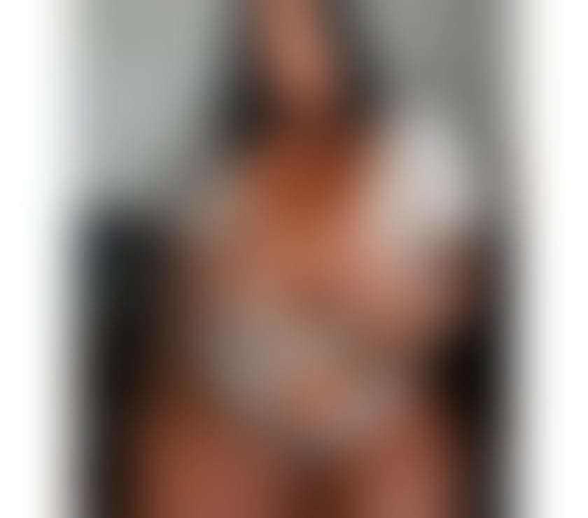 Escorts Cheshire West and Chester Chester - Cheshire West and Chester - Photos for Christina 🔝💯BBW✅🔞BEST SERVICE 💣