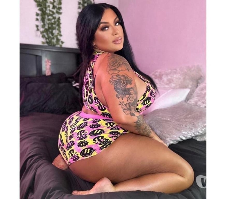 Escorts Cheshire West and Chester Chester - Cheshire West and Chester - Photos for Christina 🔝💯BBW✅🔞BEST SERVICE 💣