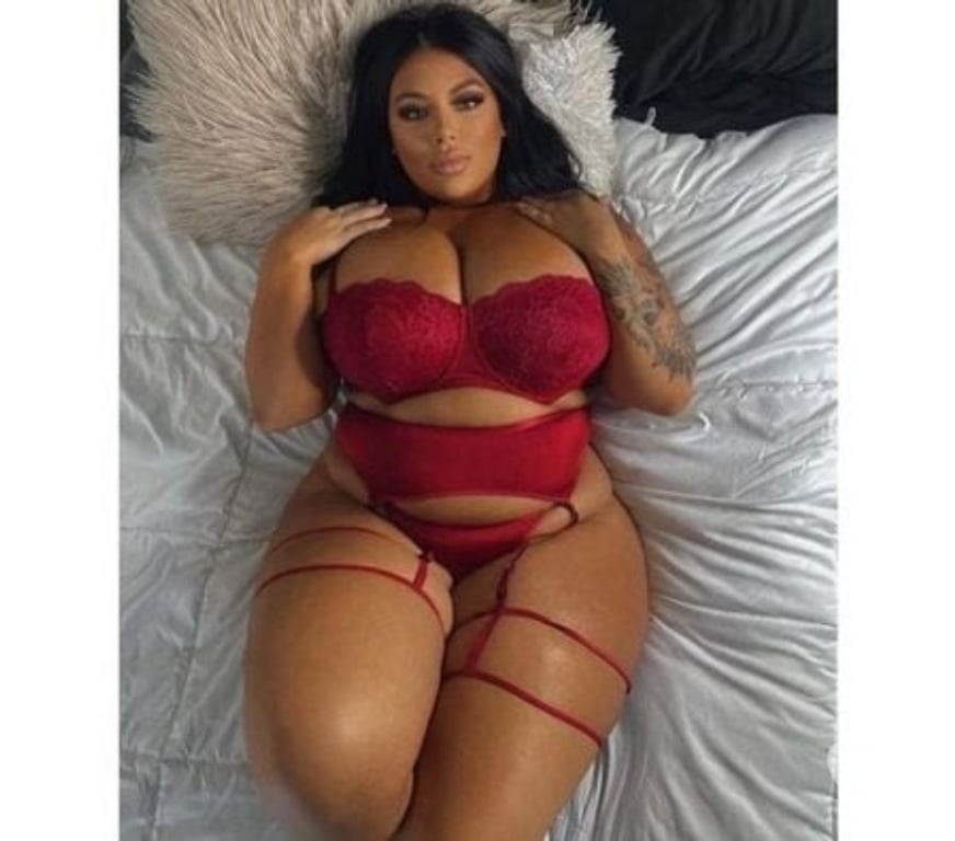 Escorts Cheshire West and Chester Chester - Cheshire West and Chester - Photos for Christina 🔝💯BBW✅🔞BEST SERVICE 💣