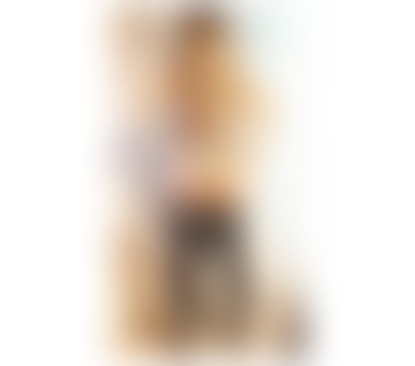 Escorts Fife Dunfermline - Fife - Photos for TS Bianca hot ready for you naughty and xxl party