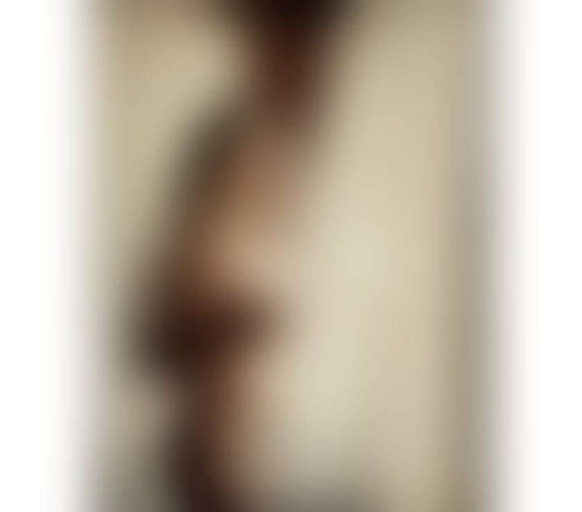 Escorts Wiltshire Swindon - Photos for 💘STUNNING JOLENE 💘