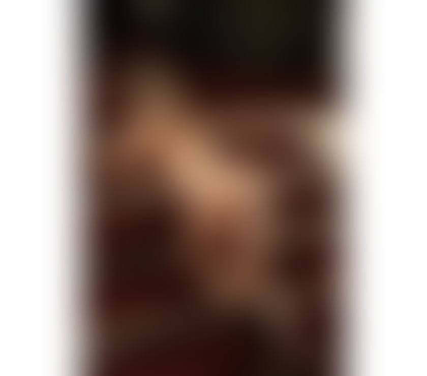 Escorts Wiltshire Swindon - Photos for 💘STUNNING JOLENE 💘