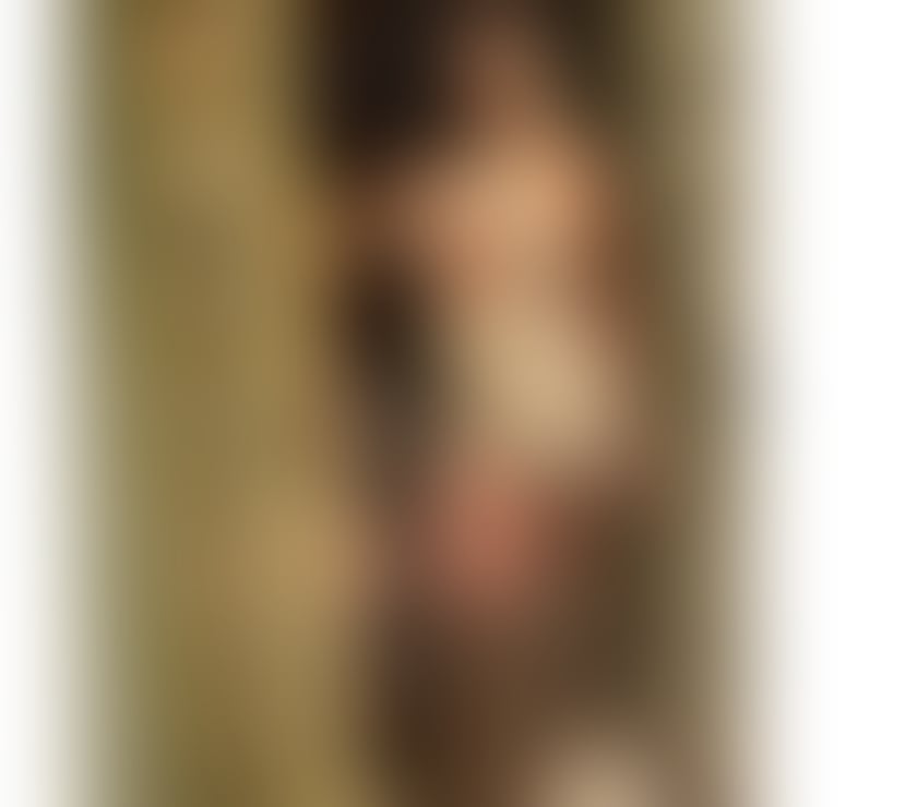 Trans Escorts East London Bethnal Green - East London - Photos for Biia TS 🇧🇷High Class ⭐️⭐️⭐️⭐️⭐️