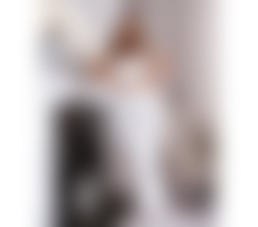Trans Escorts Bethnal Green East London - Photos for Biia TS 🇧🇷High Class ⭐️⭐️⭐️⭐️⭐️