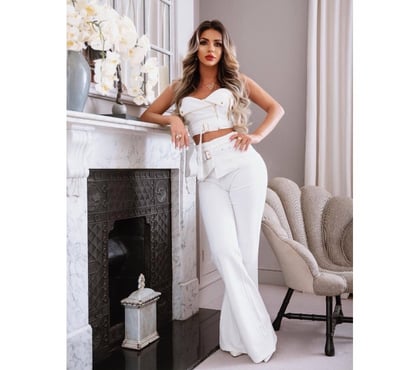 Trans Escorts Bethnal Green East London - Photos for Biia TS 🇧🇷High Class ⭐️⭐️⭐️⭐️⭐️