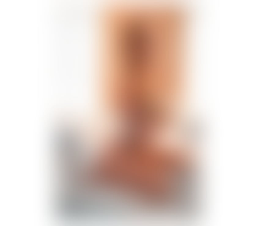 Escorts Lancashire Lancaster - Photos for New 💣 hot 🔥 Polish 🇵🇱