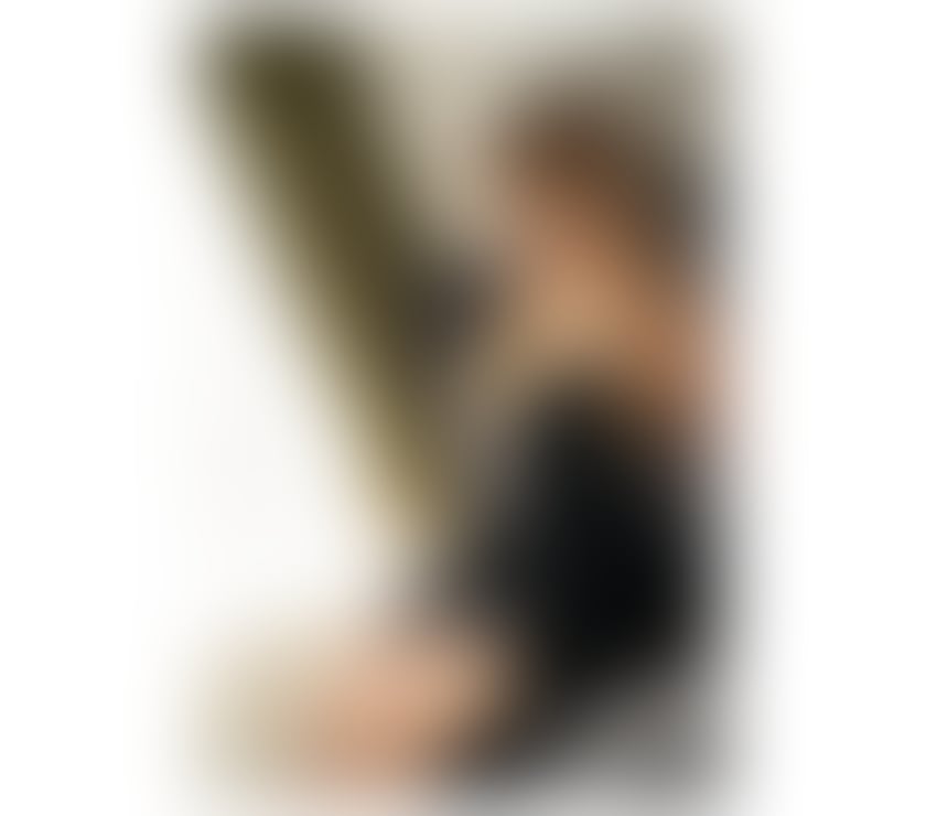 Escorts Lancashire Lancaster - Photos for New 💣 hot 🔥 Polish 🇵🇱
