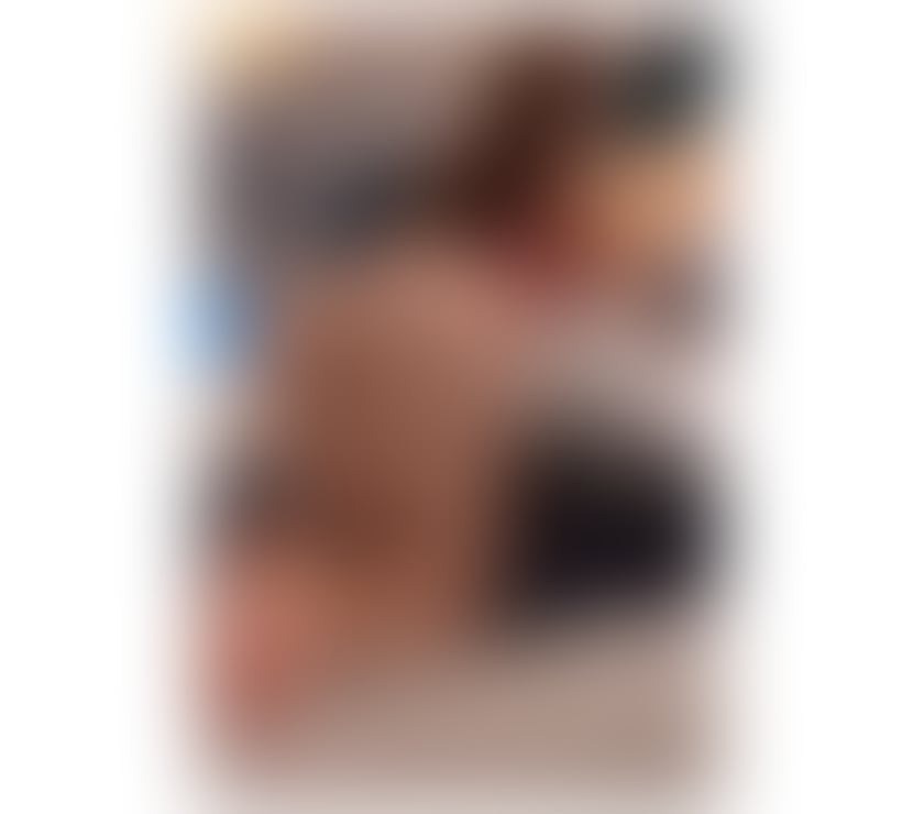 Escorts Leeds City Centre Leeds - Photos for Brianna 💘 Perfect girlfriend