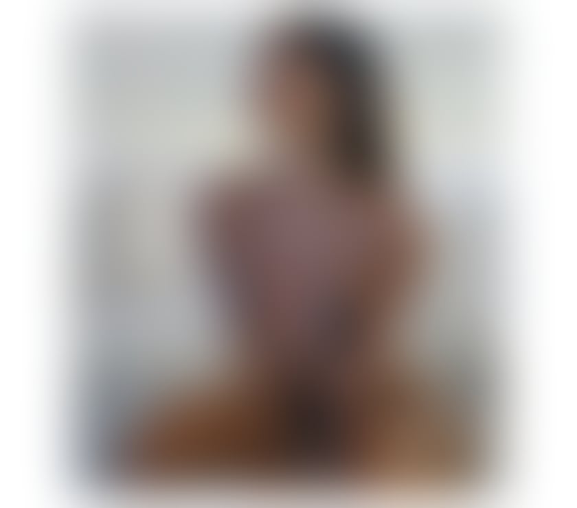Escorts West Yorkshire Leeds - Photos for Layla - Filipino girl 🌹