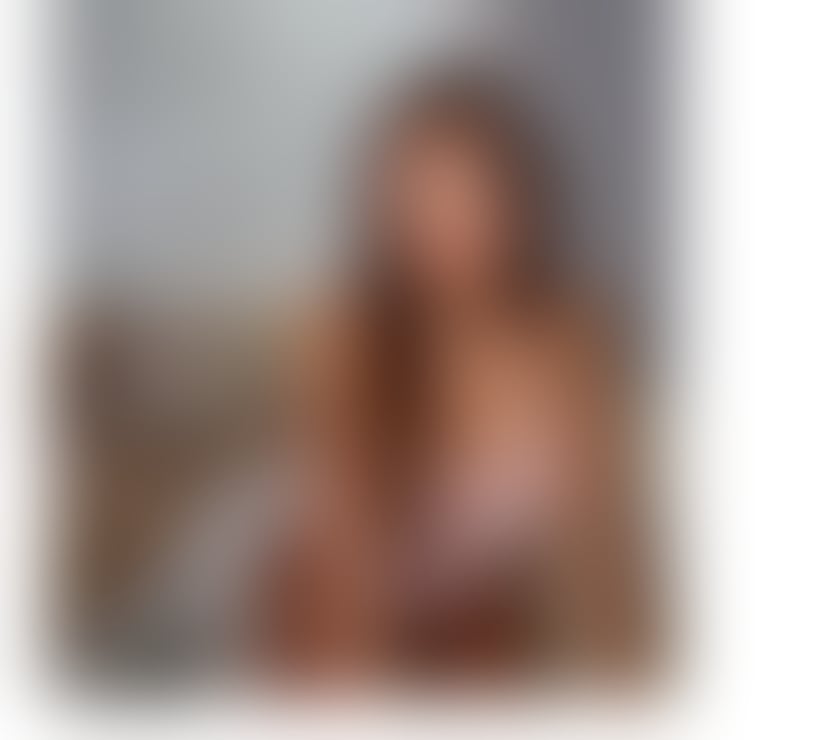 Escorts Leeds City Centre Leeds - Photos for Layla - Filipino girl 🌹