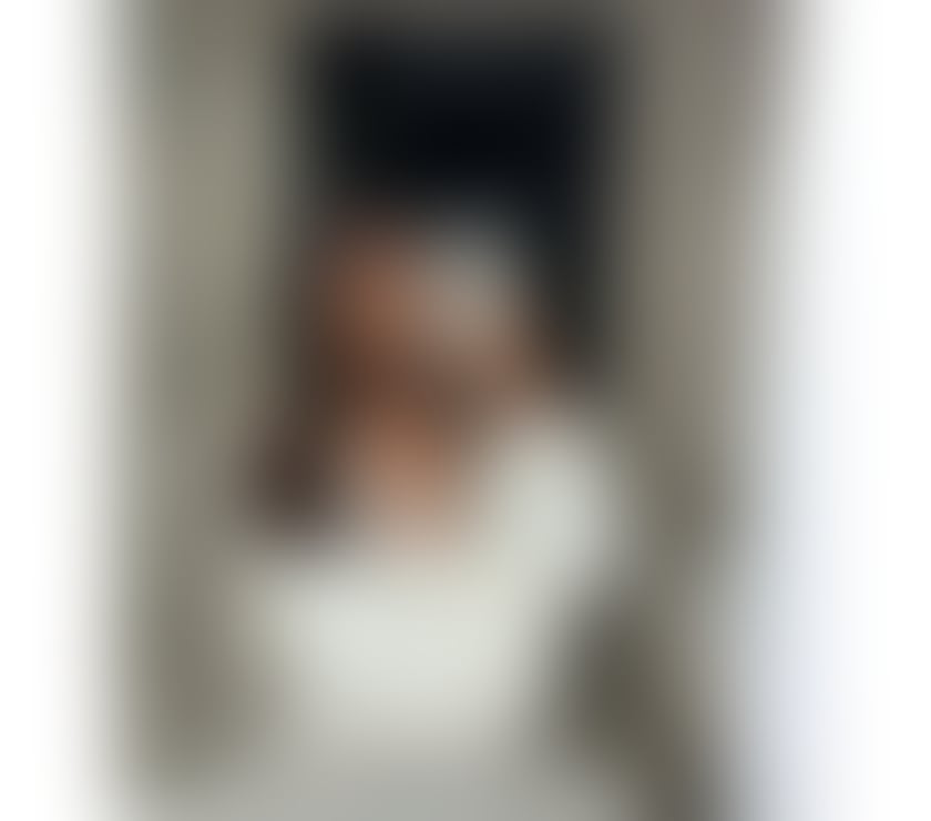 Escorts West Yorkshire Leeds - Photos for Layla - Filipino girl 🌹