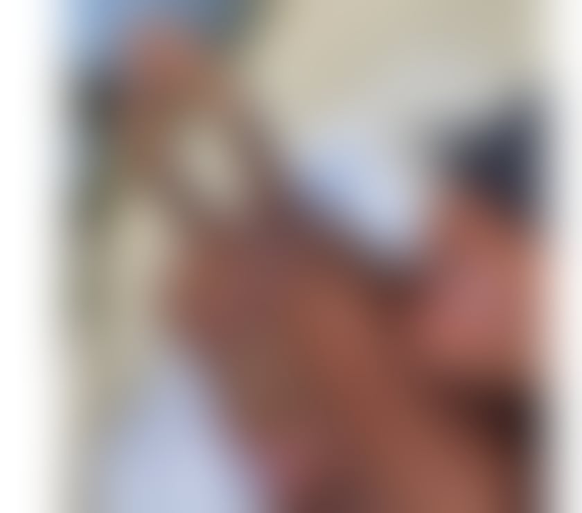 Escorts West Yorkshire Leeds - Photos for Layla - Filipino girl 🌹