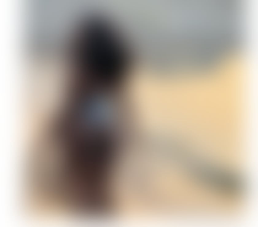 HOT SEXY EBONY ⭐❤️🔝PARTY SEXY🔝FUL GFE