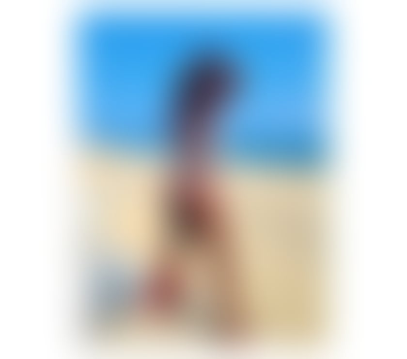 Escorts Leicester City Centre Leicester - Photos for HOT SEXY EBONY ⭐❤️🔝PARTY SEXY🔝FUL GFE