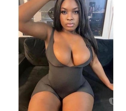 Escorts Leicester City Centre Leicester - Photos for HOT SEXY SWEET Latin⭐❤️🔝PARTY SEXY🔝FUL GFE