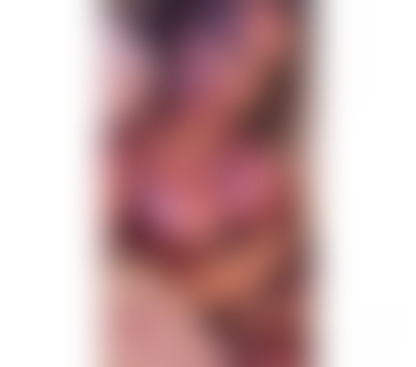 Escorts Merseyside Saint Helens - Photos for Brazilian 🇧🇷 new! Young