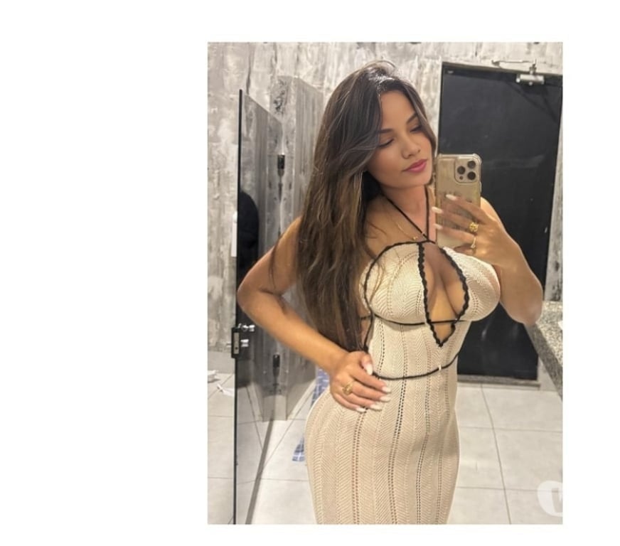 Escorts Merseyside Saint Helens - Photos for Brazilian 🇧🇷 new! Young