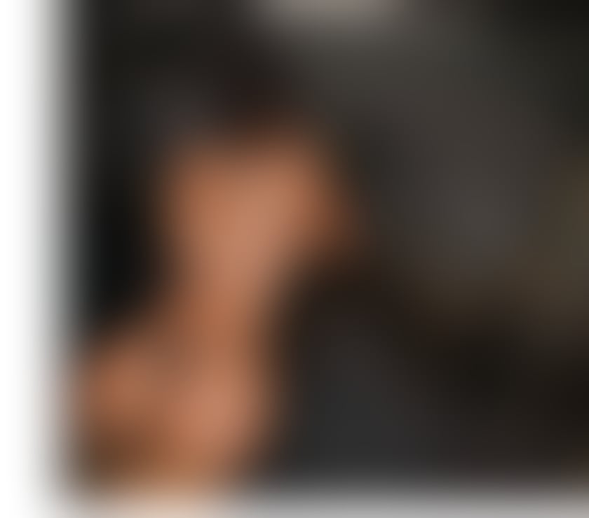 Escorts West Yorkshire Leeds - Photos for Mariah 🌹Asian goddess