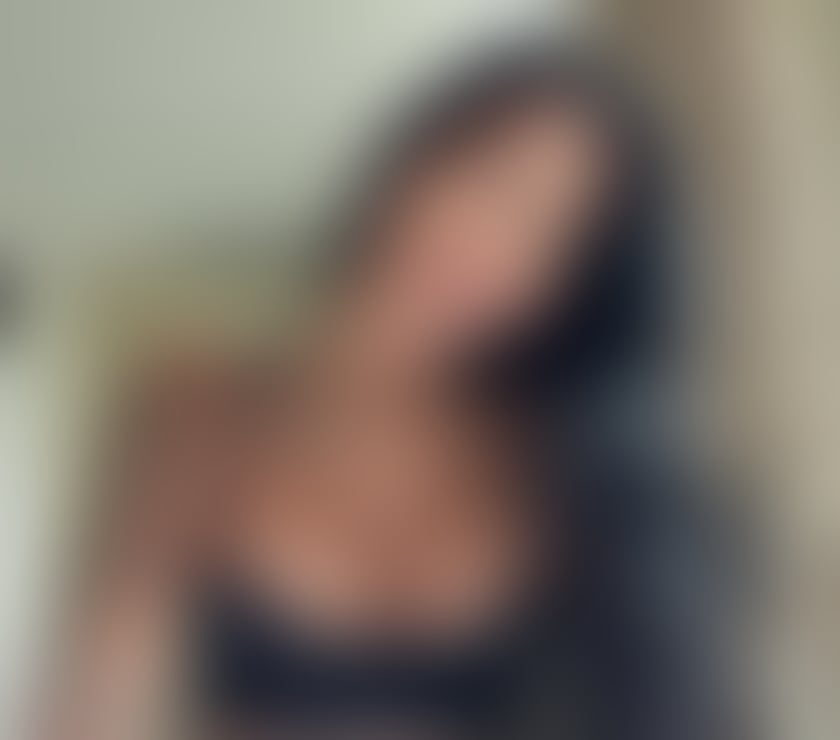 Escorts Leeds City Centre Leeds - Photos for Mariah 🌹Asian goddess