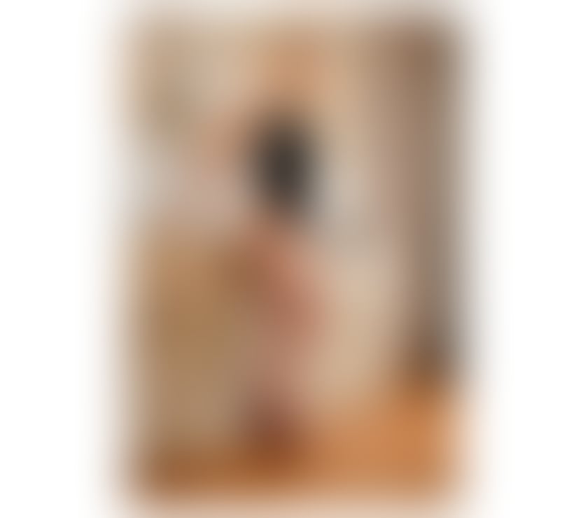 Escorts Lancashire Lancaster - Photos for Polish🇵🇱 hot🔥 gfe🌹 duo possible 💣