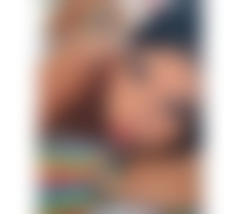 Escorts Hampshire Basingstoke and Deane - Photos for Britney💯Brunete💯genuine🔞Basingstoke