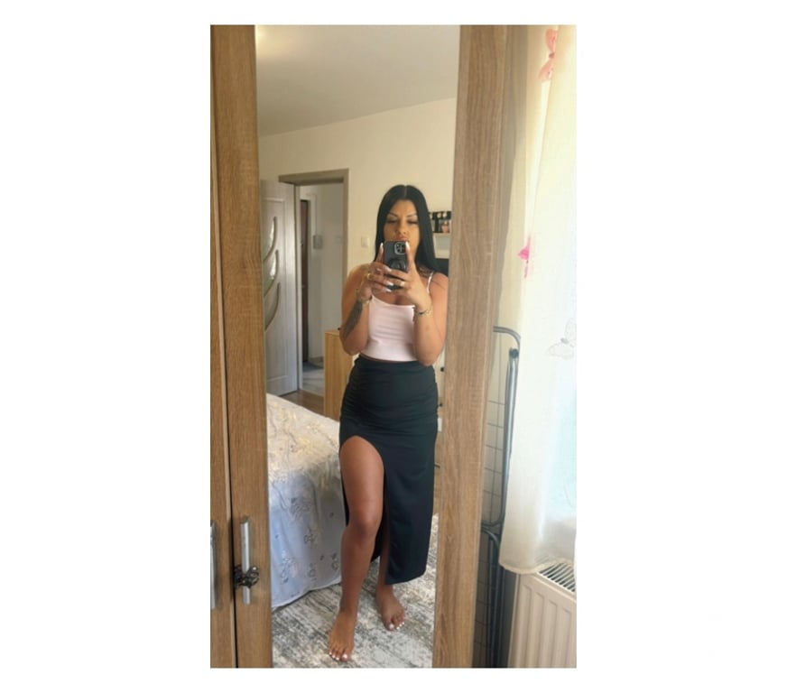 Escorts Hampshire Basingstoke and Deane - Photos for Britney💯Brunete💯genuine🔞Basingstoke