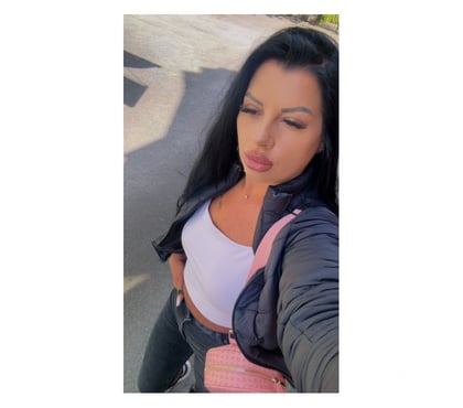 Escorts Basingstoke Basingstoke and Deane - Photos for Britney💯Brunete💯genuine🔞Basingstoke