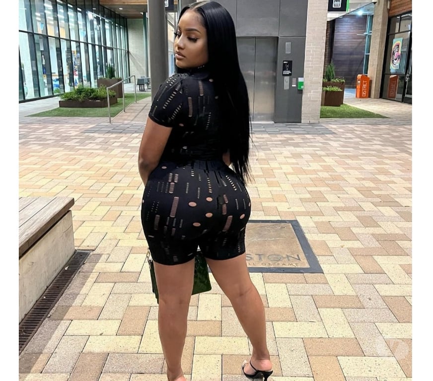Escorts South East London Woolwich - South East London - Photos for ❤️🫦Brazilian Companion ! NEW IN THE UK❤️🫦