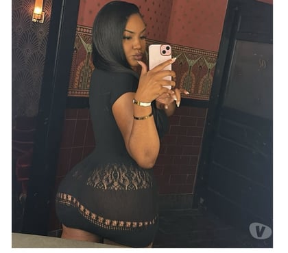 Escorts Woolwich South East London - Photos for ❤️🫦Brazilian Companion ! NEW IN THE UK❤️🫦