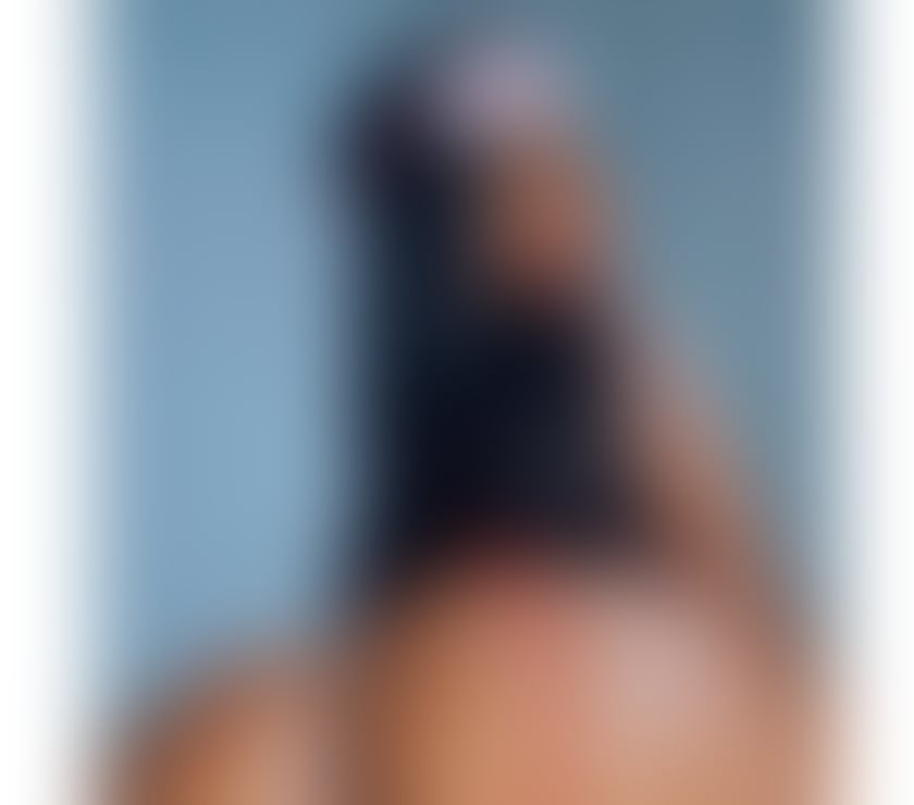 Escorts West Yorkshire Leeds - Photos for The best party girl π₯ OWO FREE π₯