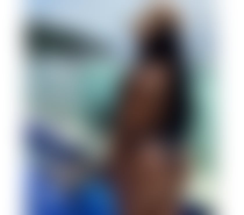 Escorts West Yorkshire Leeds - Photos for The best party girl π₯ OWO FREE π₯