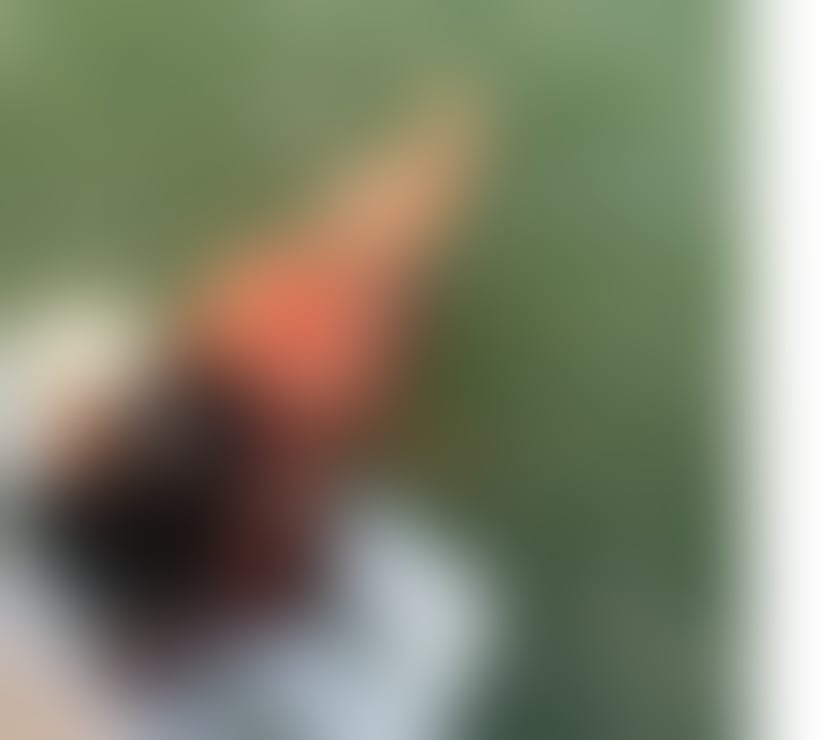Escorts West Yorkshire Leeds - Photos for The best party girl π₯ OWO FREE π₯