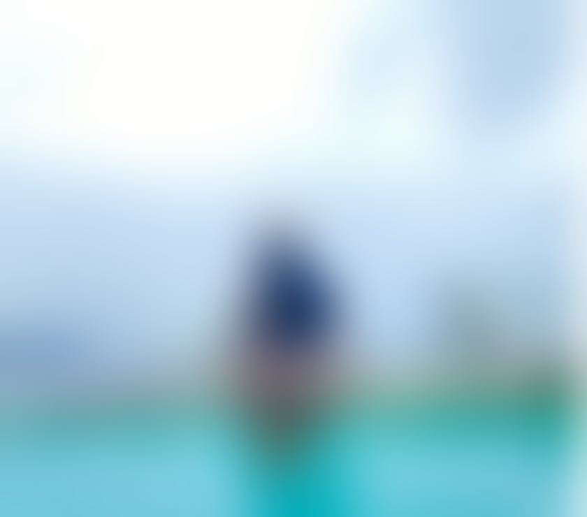 Escorts West Yorkshire Leeds - Photos for The best party girl π₯ OWO FREE π₯