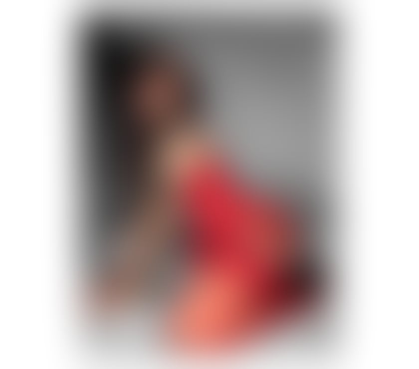 Escorts and Massages Manchester City Centre Manchester - Photos for NO RUSH 🇧🇷🔝PARTY 🔝Big ass 🍑 Amanda 🍑