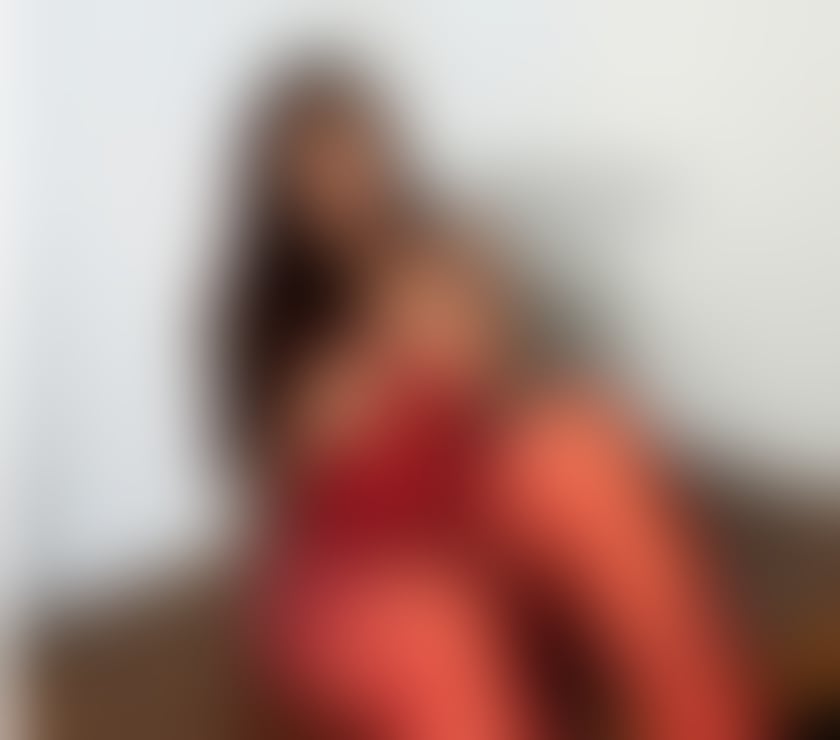 Escorts Greater Manchester Manchester - Photos for NO RUSH 🇧🇷🔝PARTY 🔝Big ass 🍑 Amanda 🍑