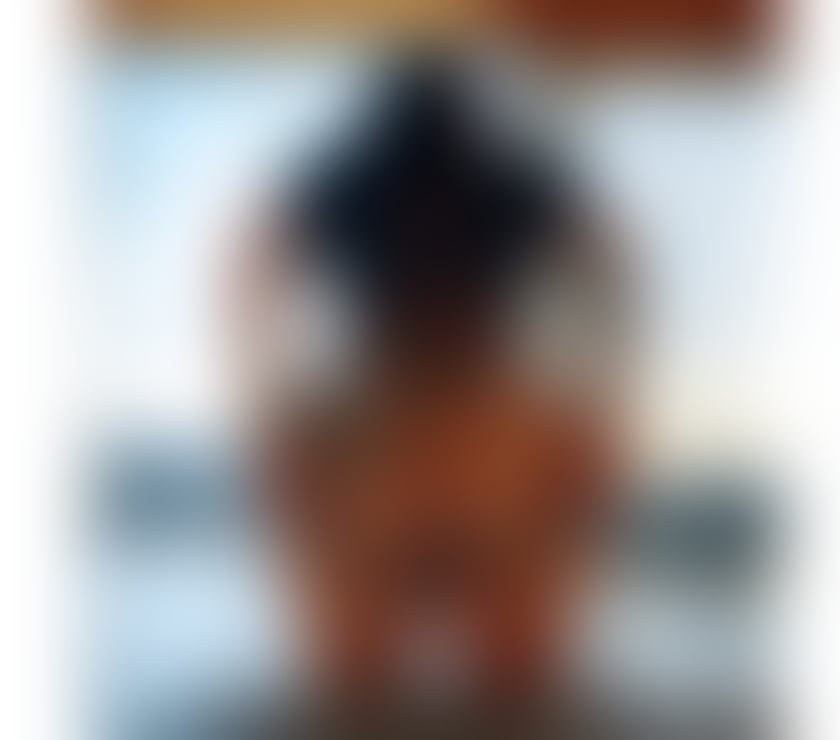 Escorts Greater Manchester Manchester - Photos for NO RUSH 🇧🇷🔝PARTY 🔝Big ass 🍑 Amanda 🍑