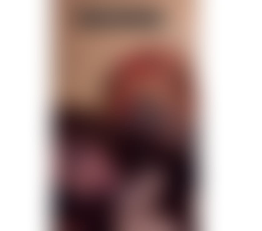 Escorts Greater Manchester Manchester - Photos for NO RUSH 🇧🇷🔝PARTY 🔝Big ass 🍑 Amanda 🍑