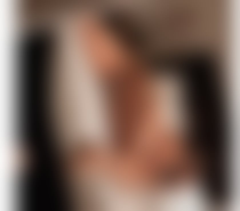 Escorts Greater Manchester Manchester - Photos for NO RUSH 🇧🇷🔝PARTY 🔝Big ass 🍑 Amanda 🍑