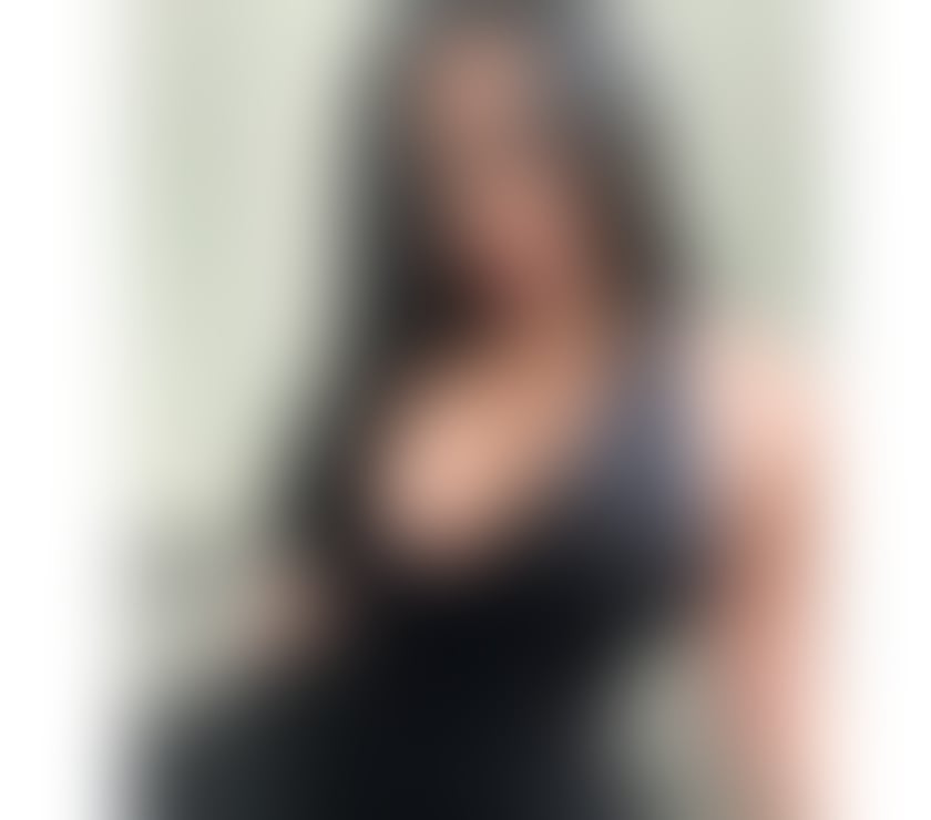 Sexy Latina Bruna👙🫦PARTY ALL NIGHT 🥳💦🍆