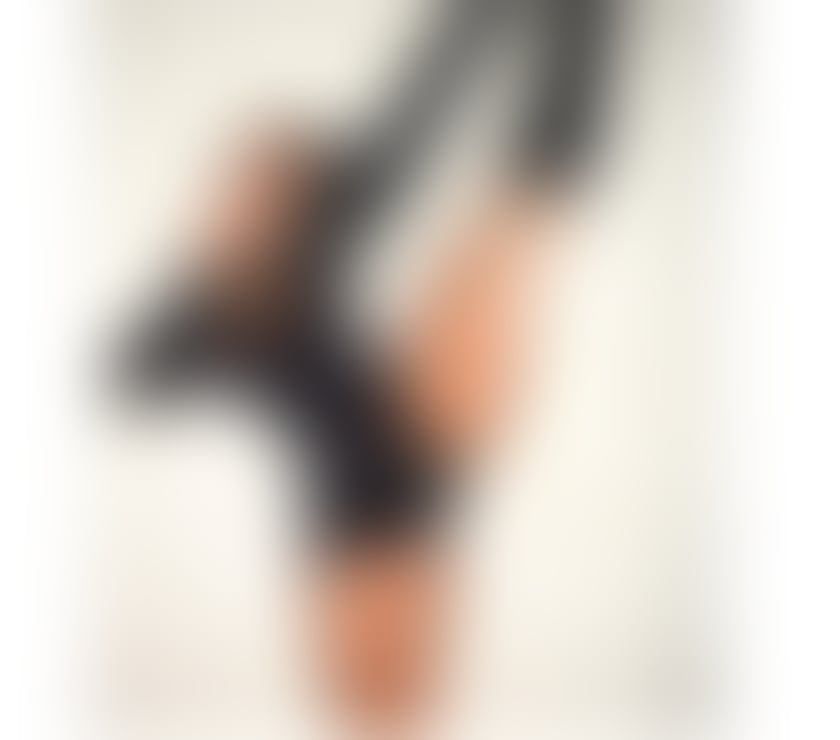 Escorts South East London Woolwich - South East London - Photos for Sexy Latina Bruna👙🫦PARTY ALL NIGHT 🥳💦🍆