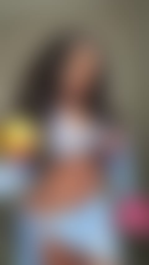 Escorts South East London Woolwich - South East London - 