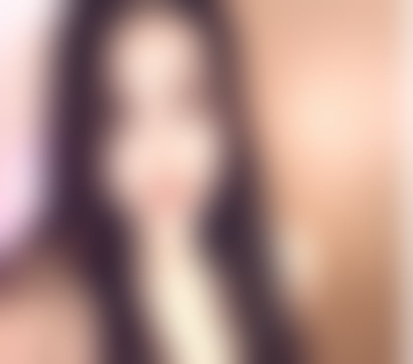 Escort Knutton Newcastle-under-Lyme - Photos for TOP CLASS 💕 Asian Incall Escort 💕 IN Stoke on Trent